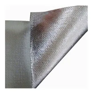 1747219154_Metallized Fabric.webp